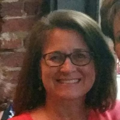 EdgarTraclee37's profile picture. 