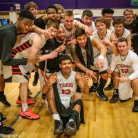 Edwardsville Boys Basketball (@ehstigershoops) 's Twitter Profile Photo Edwardsville Boys Basketball (@ehstigershoops) 's Twitter Profile Photo