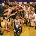 Edwardsville Boys Basketball (@ehstigershoops) Twitter profile photo