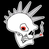 Big Murder (@bigmurdr) 's Twitter Profile