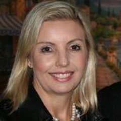 CaronKoumbatis's profile picture. Counselor, Hynotherapist and Counselor incorporating Mindfulness and the principals of Neuroplasticity in helping people live their best life ever.