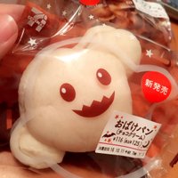 Doubt (@you_me_soul) Twitter profile photo