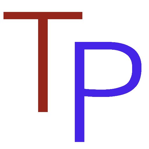 TechnologyPuzzl's profile picture. #Technology can be puzzling. We hope to complete that puzzle and give #News, #Rumours, #Tutorials and #Reviews on technology.