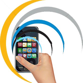 Mobile Apps Development Platform where you can build High-End Professional Mobile Apps in Minutes without coding even if you've not touched a computer before