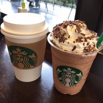 aikooo0903's profile picture. のんびり生活( ˘ω˘ ) ｽﾔｧ…