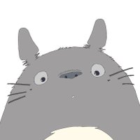 ジブリ大好き (@1225aikosk) Twitter profile photo