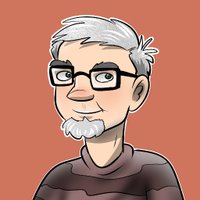 Paul Kocak (@kocakwords) 's Twitter Profile