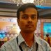 Samraj Sahay, PhD (@samrajsahay) Twitter profile photo Samraj Sahay, PhD (@samrajsahay) Twitter profile photo