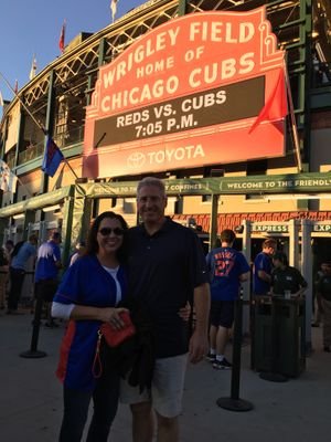 JoeyDuggan19's profile picture. 