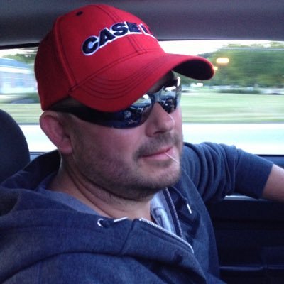 Sampson6Neil's profile picture. Family, Friends and Fun!!