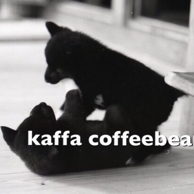 kaffather's profile picture. コーヒー中毒者によるコーヒー中毒者のための、なるべくオーガニックなコーヒー豆屋です。コーヒー焙煎豆を売ってます。 ご購入いただけると、大変ありがたいです。佐渡の小木、フェリーターミナル目の前にコーヒースタンド「kaffa佐渡」オープンしました。https://t.co/YWcDtxOUIJ