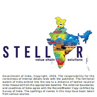 StellarValueChain Profile