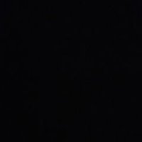 م (@mnb1231212) Twitter profile photo