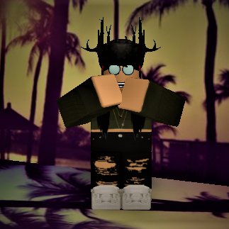 Pirate Captains Hat Roblox | Where To Get Robux Near Me