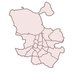 Contaminación Madrid (@aire_madrid) Twitter profile photo Contaminación Madrid (@aire_madrid) Twitter profile photo