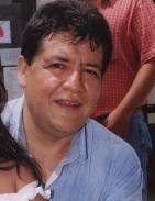 jaimechristianv's profile picture. Senior Computer Freak