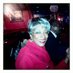 Jan Humes Robinson (@1HowardHumes) Twitter profile photo