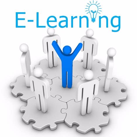 Innovative Training, eLearning & Online Learning support specialists. We provide affordable training & LMS solutions to businesses https://t.co/e8WJMxiWSl