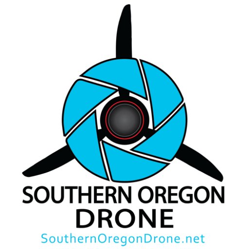 FAA-Certified/Insured Aerial Imaging | As seen on Amazon Prime Video, HGTV, Garmin, Lexus, Discovery Channel, TBS, and Sotheby's. Established 2015.