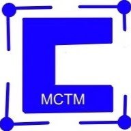 MCTM CONNECT(@mctmCONNECT) 's Twitter Profile Photo