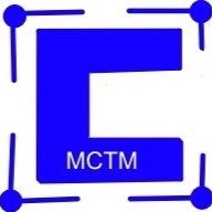 MCTM CONNECT (@mctmconnect) 's Twitter Profile