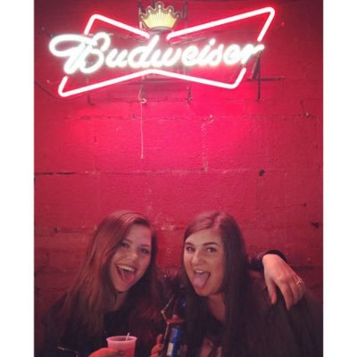 LizaHamman's profile picture. Clemson University