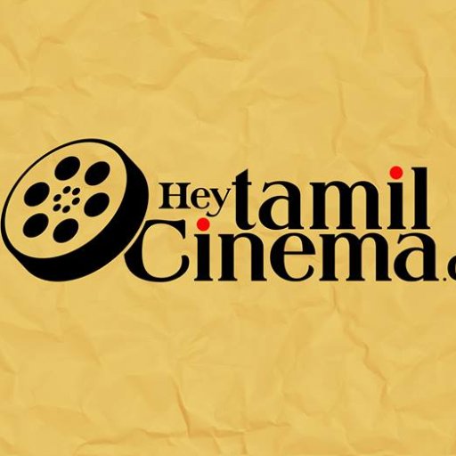 Heytamilcinemaさんのプロフィール画像