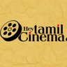 heytamilcinema's profile picture. Movies | News | Reviews | Your exclusive source for Tamil Cinema and Entertainment.