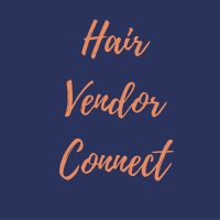 Hair vendor connect(@Hairvendorco) 's Twitter Profile Photo