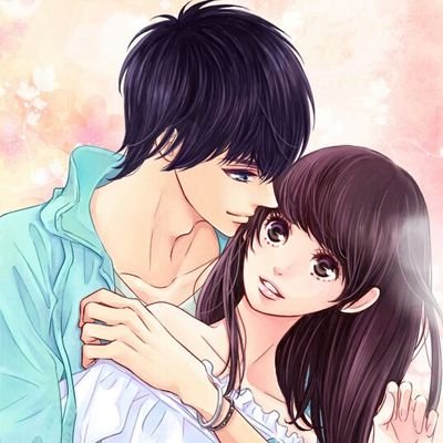 あゆはしさんのプロフィール画像