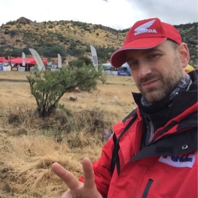 maxcorra622's profile picture. 