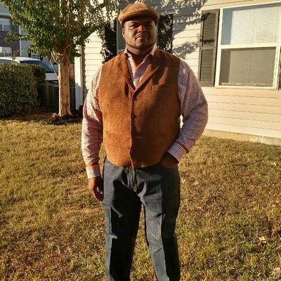 tennesseetruth's profile picture. 