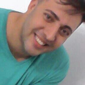 karanymazetto's profile picture. Inteligência