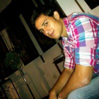 Guille Gomez (@guille_poli) 's Twitter Profile