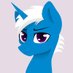 Octavian Thorn (@mlp_octavian) Twitter profile photo Octavian Thorn (@mlp_octavian) Twitter profile photo