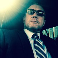 The.INVICTA.Code (@theinvictacode) 's Twitter Profile