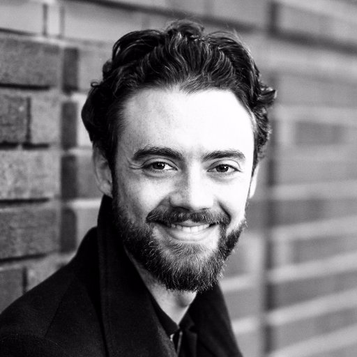 Founder of Indigov, in love with democracy and making government more efficient.
https://t.co/TYPnPCp0Cw