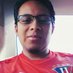Andrew Mora (@andrewmora90) Twitter profile photo Andrew Mora (@andrewmora90) Twitter profile photo