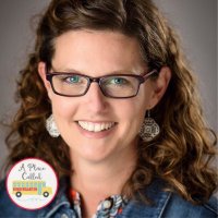 Jonelle Bell (@jonellebell) 's Twitter Profile