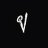 VisonareApparel's profile image