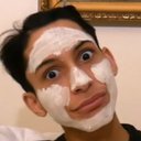 Charles Gross Memes - @CharlesGMemes - Twitter