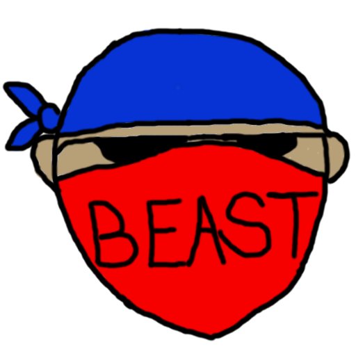 Snapchat: beastcoastthug
add me its lit
im fuckin lit go on my soundcloud
https://t.co/mQvhCeoRJm