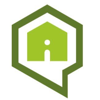 specify_ireland's profile picture. We've rebranded and our new home is over at @WikiBuild - come over and join us there. Looking to contribute? hello@wikibuild.com