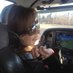Felicite Moorman (@felicitemoorman) Twitter profile photo Felicite Moorman (@felicitemoorman) Twitter profile photo