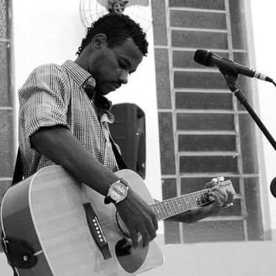 cb5uabfc's profile picture. Notícias Esporte Porto Alegre Gospel Música