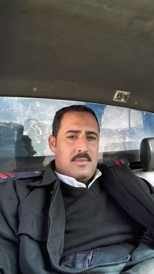 Mv3mSphbNWTWr6b's profile picture. الأخبار الأخبار العامة كرة القدم الرياضات أخبار كرة القدم السياسة والسياسيّون السياسة السياسيون