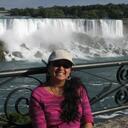 Veena Ramesh - @Veensi - Twitter