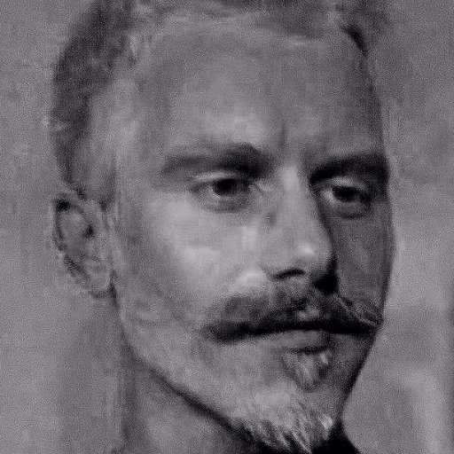 I am a chronic apòta. I use Twitter to cultivate my nuclear fascination. To crooked eyes truth may wear a wry face.