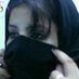 عبيرالمطري الصنعاني (@almtreh200) Twitter profile photo عبيرالمطري الصنعاني (@almtreh200) Twitter profile photo
