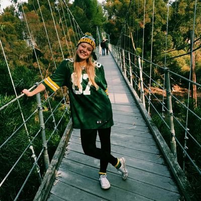 kaelin_packer's profile picture. AZ | NC | CA